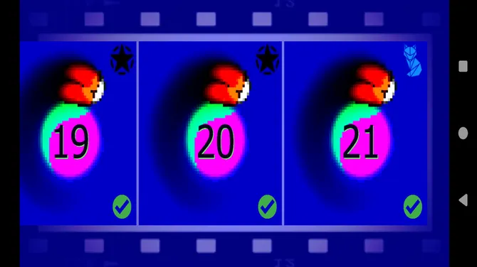 Скриншот 3/6