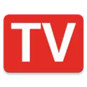 Live TV - Indian Channels логотип