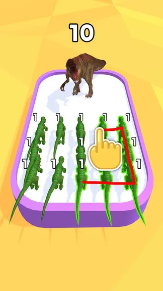 Скриншот 3/7