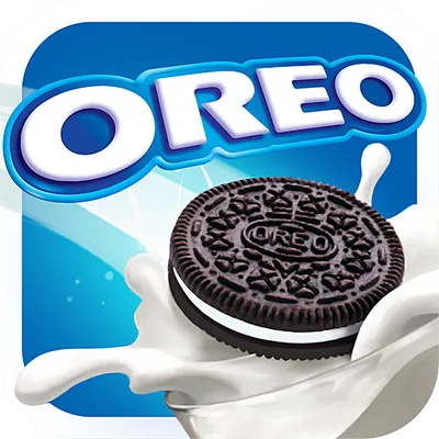 OREO 