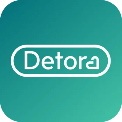 Detora