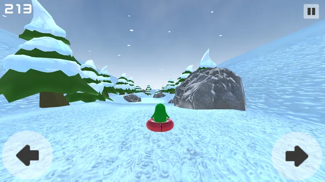 Скриншот 2/2