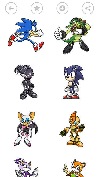 Скриншот 2/7