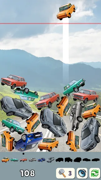 Скриншот 2/2