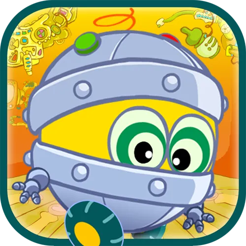 android-3-2-rustore