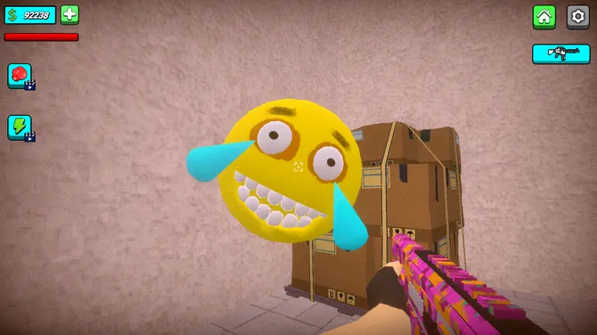 Скриншот 4/5