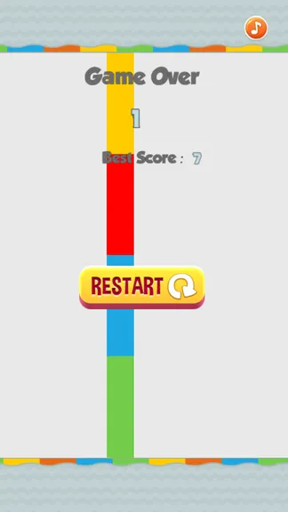 Скриншот 3/3