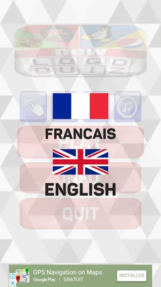 Скриншот 2/7