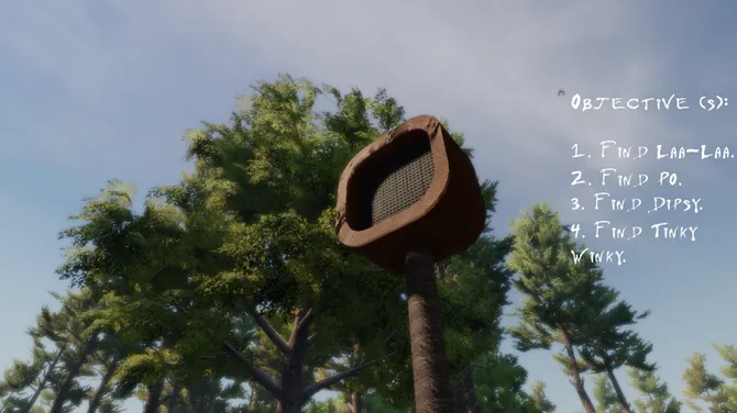 Скриншот 1/8