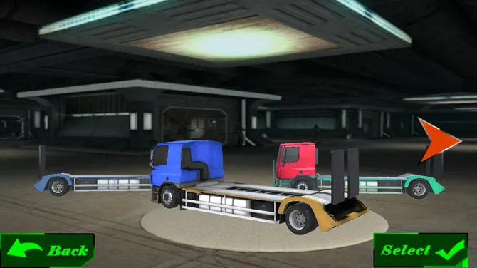 Скриншот 4/5