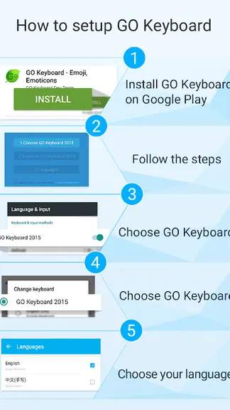 Скриншот 7/7