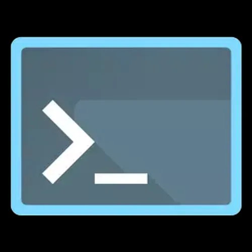 ConnectBot — скачать для Android 2,3★ бесплатно 📱 в RuStore