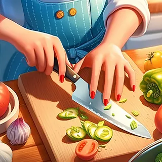 App icon