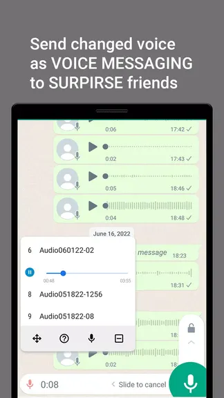 Скриншот 2/6