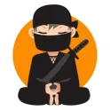 Ninja English - сражайся и изучай английский язык