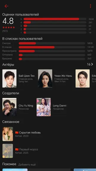 Скриншот 3/4