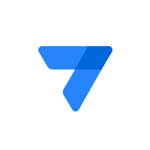 AppSheet — скачать для Android 0,0★ бесплатно 📱 в RuStore