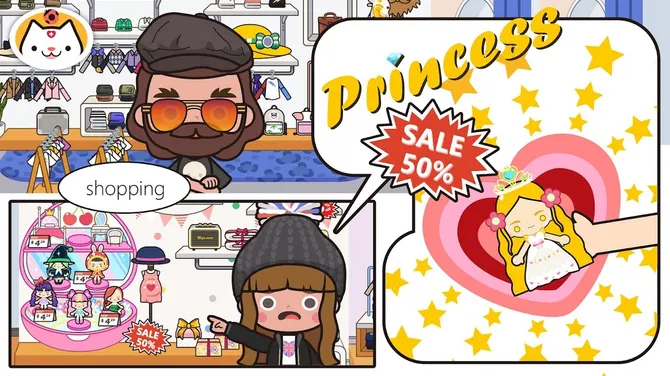 Скриншот 9/9