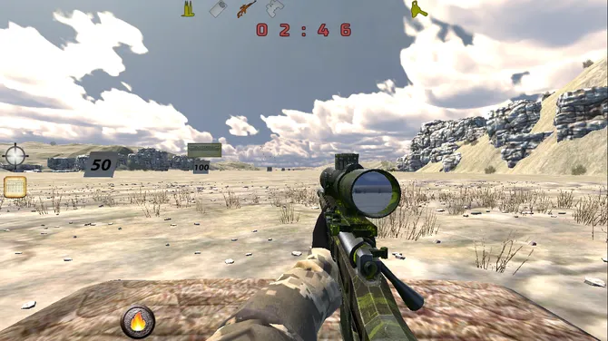 Скриншот 1/4