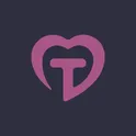 TurokTV турецкие сериалы логотип