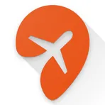 GuideGo логотип