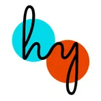 HabitYou логотип