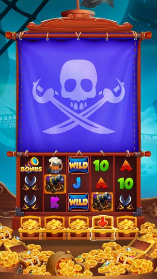 Скриншот 1/5