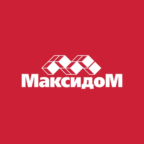 Максидом — для дома и ремонта