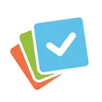 ONLYOFFICE Проекты логотип