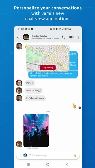 Скриншот 5/6