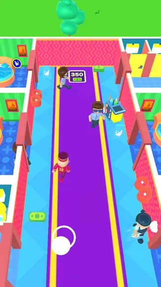 Скриншот 3/6