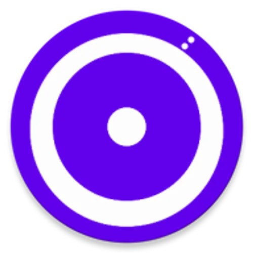AdWatcher — мониторинг объявлений — иконка
