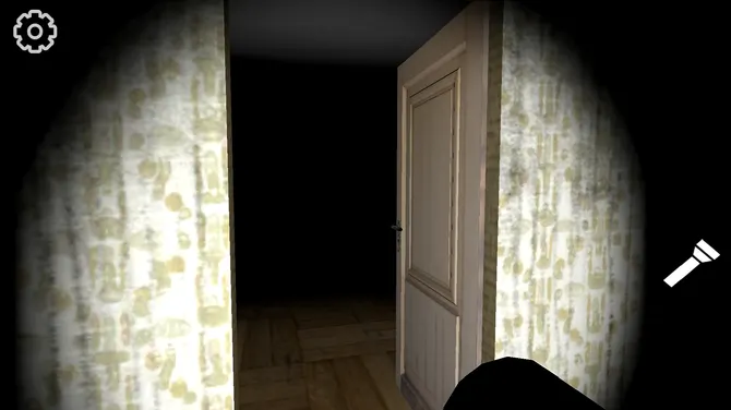 Скриншот 3/5