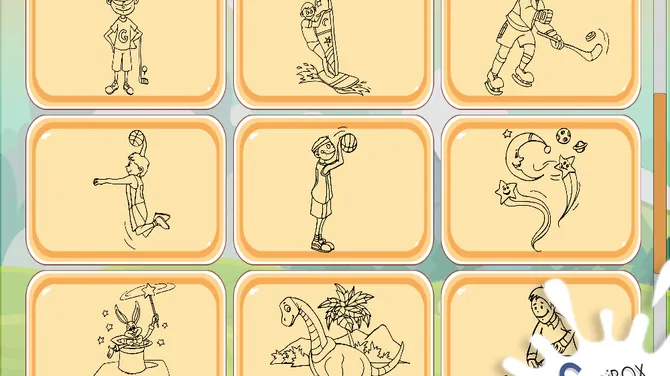 Скриншот 6/10