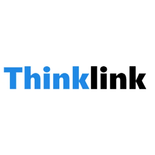 Thinklink - онлайн-опросы — скачать для Android 5,0★ бесплатно 📱 в RuStore