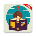 Кругозор Pro логотип