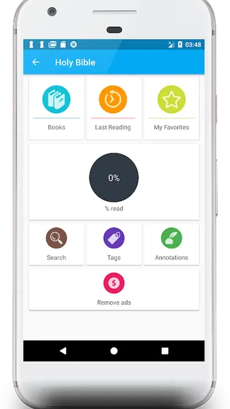 Скриншот 7/8