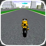 Speed Bike Racing Free