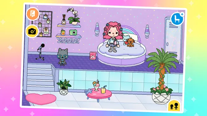 Скриншот 2/3