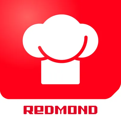 REDMOND Шеф