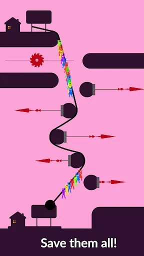 Скриншот 5/5