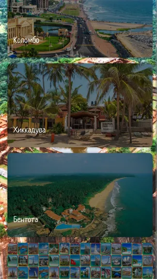 Скриншот 1/7