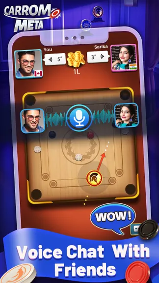 Скриншот 1/5