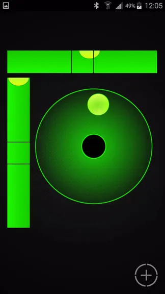 Скриншот 2/5