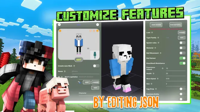 Скриншот 3/4