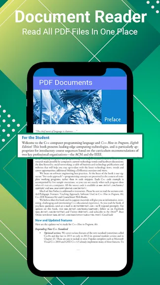 Скриншот 1/8