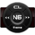 N6 Theme CL логотип