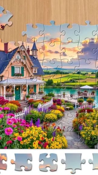 Скриншот 7/8