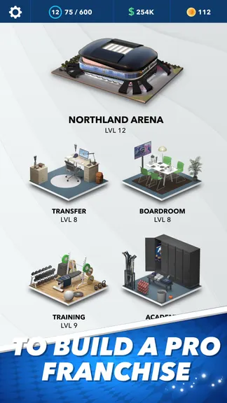 Скриншот 4/5