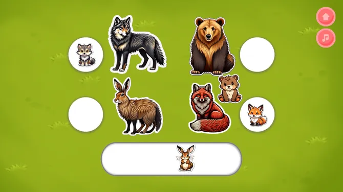 Скриншот 4/4